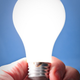 Image for article titled How Do You Sell Illegal Lightbulbs in the EU? Just Call Them Heatballs Instead!